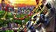 Jogo Trackmania Turbo (Seminovo) - PS4 - Imagem 4