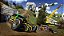 Jogo Trackmania Turbo (Seminovo) - PS4 - Imagem 5