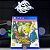 Jogo Naruto Shippuden Ultimate Ninja Storm 4 Road to Boruto (Seminovo) - PS4 - Imagem 3