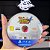 Jogo Naruto Shippuden Ultimate Ninja Storm 4 Road to Boruto (Seminovo) - PS4 - Imagem 6