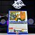 Jogo Naruto Shippuden Ultimate Ninja Storm 4 Road to Boruto (Seminovo) - PS4 - Imagem 4