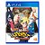 Jogo Naruto Shippuden Ultimate Ninja Storm 4 Road to Boruto (Seminovo) - PS4 - Imagem 1