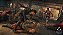 Jogo Assassin's Creed Syndicate (Seminovo) - PS4 - Imagem 4