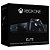 Console Xbox One Fat Elite 1TB SSHD - Microsoft (Seminovo) - Imagem 2