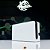 Dock de Carregamento Nintendo Switch OLED Branco (Seminovo) Original - Nintendo - Imagem 2