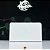 Dock de Carregamento Nintendo Switch OLED Branco (Seminovo) Original - Nintendo - Imagem 3
