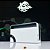Dock de Carregamento Nintendo Switch OLED Branco (Seminovo) Original - Nintendo - Imagem 5