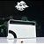 Dock de Carregamento Nintendo Switch OLED Branco (Seminovo) Original - Nintendo - Imagem 4