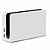 Dock de Carregamento Nintendo Switch OLED Branco (Seminovo) Original - Nintendo - Imagem 5