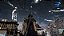 Jogo Crisis Core Final Fantasy VII Reunion (Seminovo) - Nintendo Switch - Imagem 3