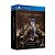 Jogo Sombras da Guerra - Edição Exclusiva Brasil (Seminovo) - PS4 - Imagem 1