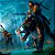 Jogo Sombras da Guerra - Edição Exclusiva Brasil (Seminovo) - PS4 - Imagem 5