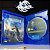 Jogo Final Fantasy XV Edição Day One (Seminovo) - PS4 - Imagem 2