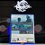 Jogo Final Fantasy XV Edição Day One (Seminovo) - PS4 - Imagem 4