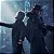 Jogo Final Fantasy XV Edição Day One (Seminovo) - PS4 - Imagem 4