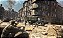 Jogo Sniper Elite V2 Silver Star Edition (Seminovo) - Xbox 360 - Imagem 3