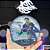 Jogo FIFA 14 Mídia Física (Seminovo) - PS3 - Imagem 6