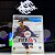 Jogo FIFA 14 Mídia Física (Seminovo) - PS3 - Imagem 3