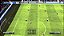Jogo FIFA 14 Mídia Física (Seminovo) - PS3 - Imagem 2