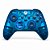 Controle Xbox Series S/X Sky Cipher - Microsoft - Imagem 1