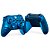 Controle Xbox Series S/X Sky Cipher - Microsoft - Imagem 2