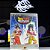 Jogo Dragon Ball Z Budokai HD Collection (Seminovo) - PS3 - Imagem 3