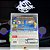 Jogo Dragon Ball Z Budokai HD Collection (Seminovo) - PS3 - Imagem 4