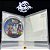 Jogo Dragon Ball Z Budokai HD Collection (Seminovo) - PS3 - Imagem 2