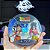 Jogo Dragon Ball Z Budokai HD Collection (Seminovo) - PS3 - Imagem 6