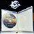 Jogo Mass Effect 2 (Seminovo) - PS3 - Imagem 2