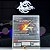 Jogo Mass Effect 2 (Seminovo) - PS3 - Imagem 4
