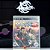 Jogo Mass Effect 2 (Seminovo) - PS3 - Imagem 3