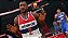 Jogo NBA 2K15 (Seminovo) - PS4 - Imagem 3