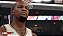Jogo NBA 2K15 (Seminovo) - PS4 - Imagem 2