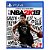 Jogo NBA 2K19 (Sem Capa) (Seminovo) - PS4 - Imagem 1