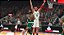 Jogo NBA 2K19 (Sem Capa) (Seminovo) - PS4 - Imagem 2