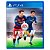 Jogo FIFA 16 (Seminovo) - PS4 - Imagem 1
