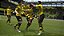 Jogo FIFA 16 (Seminovo) - PS4 - Imagem 3