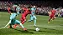 Jogo FIFA 15 (Seminovo) - Xbox One - Imagem 4