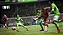 Jogo FIFA 15 (Seminovo) - Xbox One - Imagem 3