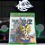 Jogo Dragon Ball Xenoverse 2 (Seminovo) - Xbox One - Imagem 3