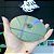 Jogo Dragon Ball Xenoverse 2 (Seminovo) - Xbox One - Imagem 5