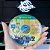 Jogo Dragon Ball Xenoverse 2 (Seminovo) - Xbox One - Imagem 6
