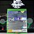 Jogo Dragon Ball Xenoverse 2 (Seminovo) - Xbox One - Imagem 4