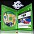 Jogo Dragon Ball Xenoverse 2 (Seminovo) - Xbox One - Imagem 2
