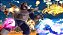 Jogo Dragon Ball Xenoverse 2 (Seminovo) - Xbox One - Imagem 4