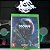 Jogo Mass Effect Andromeda (Seminovo) - Xbox One - Imagem 3