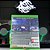 Jogo Mass Effect Andromeda (Seminovo) - Xbox One - Imagem 4