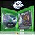 Jogo Mass Effect Andromeda (Seminovo) - Xbox One - Imagem 2