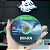 Jogo Mass Effect Andromeda (Seminovo) - Xbox One - Imagem 6
